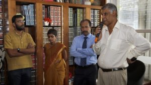 1st AAC app in Sinhala: Avaz Sri Lanka gives voice to children with special needs