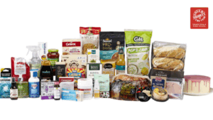 2020 Products of the Year announced