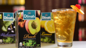 4 Types Of Tea Pairings To Elevate Your Food Experience