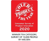 Product of the Year: Australia - 2019