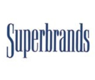 Superbrand - 2007