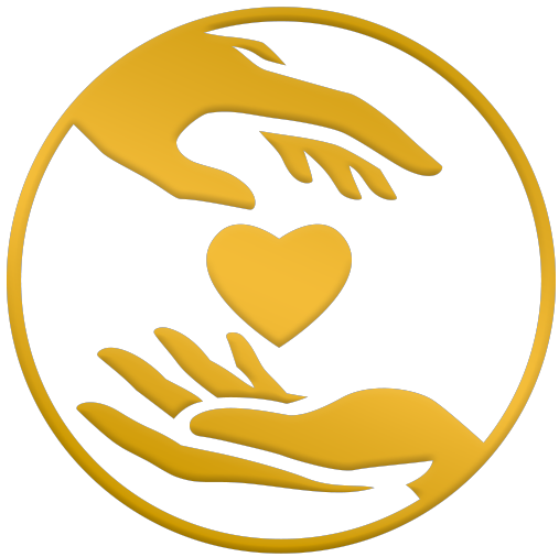 Dilmah Brand Pillars - Giving back, changing lives