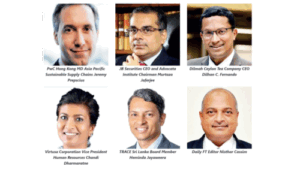 AICPA, CIMA to hold APAC CXO Forum 2022 on 29 Sept.