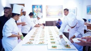 Brewing ambition: Celebrating 75 years of Sri Lanka-Australia relations