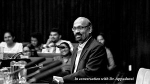 Building Climate Change Resilience