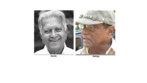 Celebrating 150 years of Ceylon Tea by importing tea