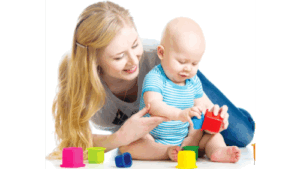 Childhood Disability Requires Holistic Approach