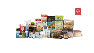 Coles, Dilmah and San Remo among winners at Product of the Year awards