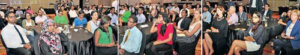 Colombo Development Dialogues highlights integrated development through partnerships, innovation