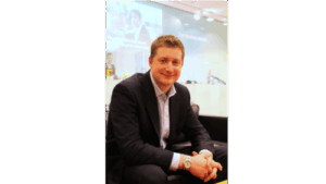 COVID-19 Pandemic Accelerates Families’ Growing Interest in Sustainable Investing