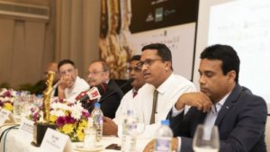 Culinary competition : Bocuse d’Or Sri Lanka 2019 to identify nation’s top culinary prowess