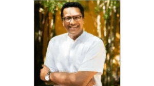 Dilmah and Emirates Mark 30 Years of a World- Class Partnership