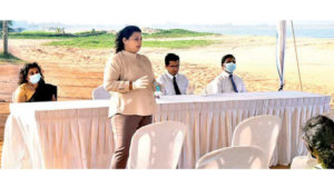 Dilmah Beach Caretaker Program: A success story in community-led coastal conservation