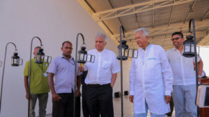 Dilmah opens NZ$ 11 Million centre to help eastern Sri Lankans