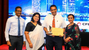 Dilmah ranked 2nd in TRAC Assessment