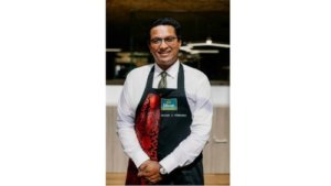 Dilmah School of Tea offers virtual tea inspiration in 20-minute webinar for tea lovers around the world