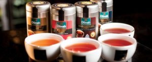Dilmah Tea targets a new generation of tea drinkers amid tight margins