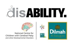 ‘disABILITY’