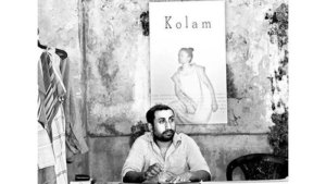 Festive vibe resonates at Colombo Design Market 2019