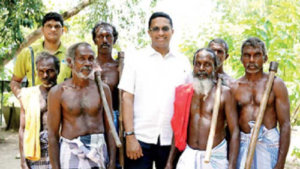From hardship to hope: 1,500 lives transformed in Kalkudah