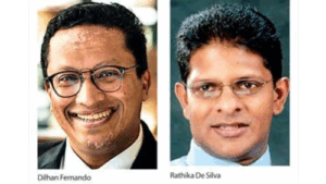 Global Compact to hold SL’s largest Business Sustainability Conference
