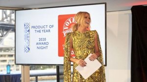 Health & Wellness The Big Winners At The 2019 Product Of The Year Awards