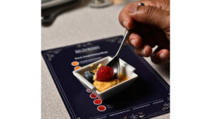 ‘Hospitality On Another Level’, A Luxury Tea Experience By Dilmah
