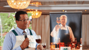 How quality tea makes a difference