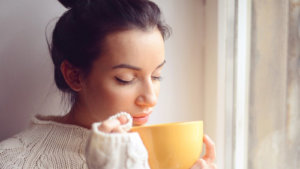 How to Be A Tea Connoisseur? Here’s 5 Interesting Facts About Tea That You MUST Know!