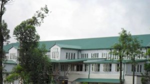 Kahawatte Plantations wins at international tea event