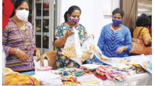 LIFE STYLENIGHT MARKET, Street Food and Musical Fiesta with a Cause