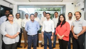 MillenniumIT ESP’s HealthVision Digitally Connects Children with Special Needs to MJF Charitable Foundation’s Health and Education Services