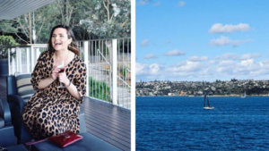 My Favourite Teas from the Sydney Dilmah Tea Tasting Event
