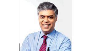 Over 200 agribusinesses join Ceylon Chamber and Australia’s MDF to discuss climate change