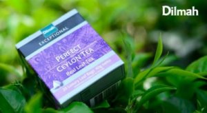 ‘Paradigm shift’: How Sri Lanka’s Dilmah Tea’s premium positioning created a global success story – CEO exclusive