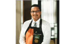 Realising the value of ‘Made in Sri Lanka’