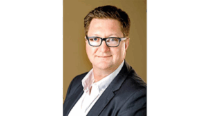 Sri Lanka Retail Forum 2021 to highlight importance of ‘Optimising your Value Chain’