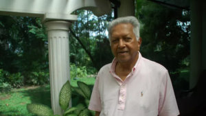 Taming the tiger: NZ’s Sri Lankan opportunity