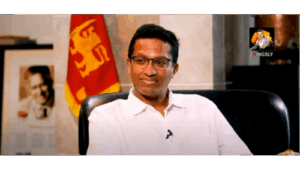 Tea Grower and Dilmah CEO – Dilhan C. Fernando delves into what Dilmah Founder, Merrill J. Fernando did different 37 years ago, and how this commitment to integrity benefits the Ceylon Tea industry.