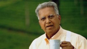 Tea veteran wants plantation industry out of State control