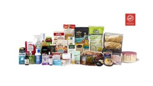 The best products of the year 2020