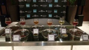 The First “Dilmah Silver Jubilee Gourmet” in a Middle East Hotel Opens in Pullman Dubai Creek City Centre