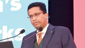 UN Global Compact Network Sri Lanka: Empowering Businesses to Lead Sustainability in 2025 & Beyond
