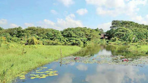 Youth in Responsible Conservation Workshop to promote Science-based Conservation practices