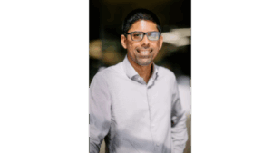 ‘Conservation and ecotourism is essential, not niche’