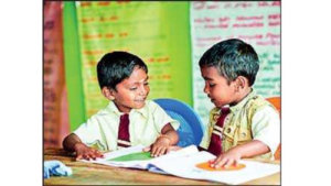 ‘Stronger Together’: Collaboration for the future of Sri Lanka’s plantation sector
