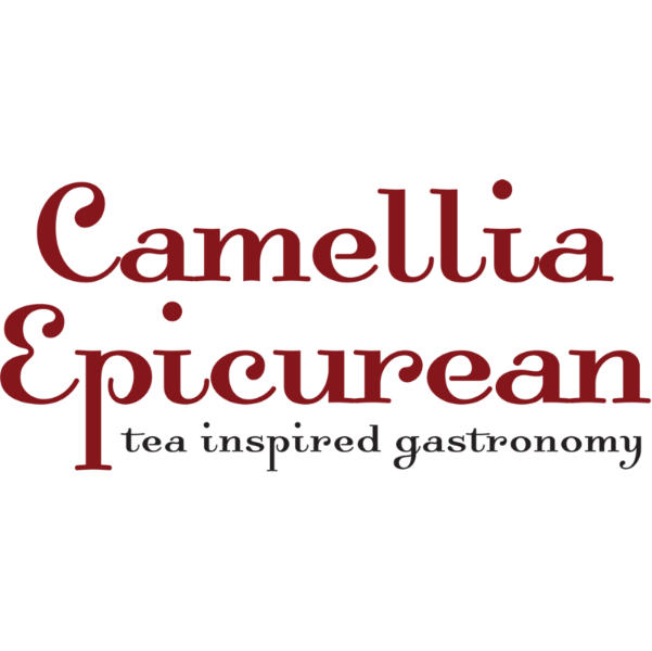 Camellia Epicurean