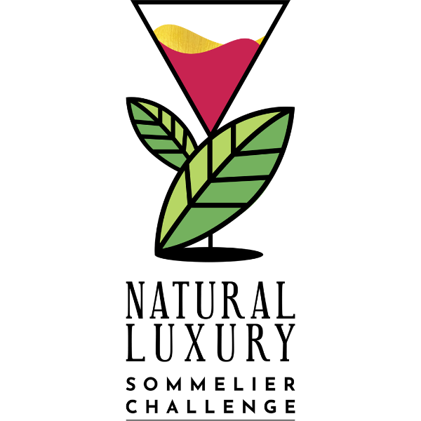 Natural Luxury Sommelier