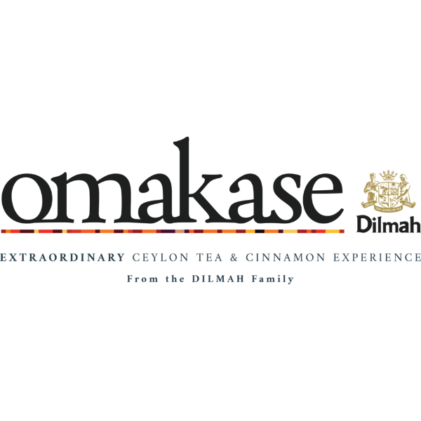 Omakase