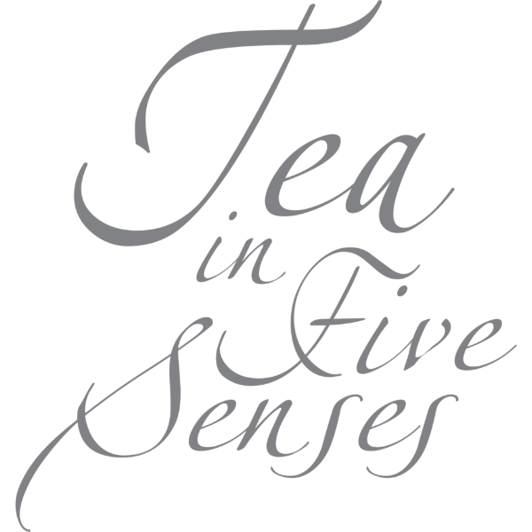Tea in Five Senses
